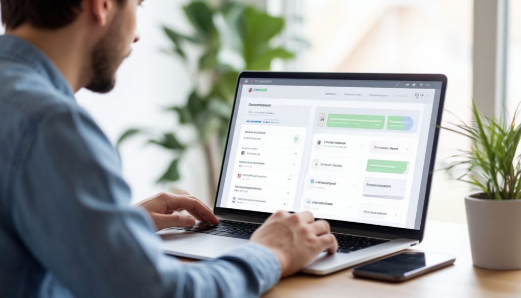 TaskKeeper — трекер задач для фрилансеров с бесплатным просмотром