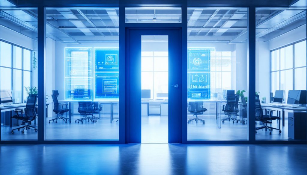 Публичная бета TaskKeeper: kanban‑трекер задач для фрилансеров уже открыт