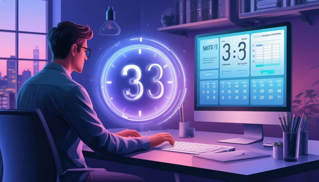 Бесплатный трекер задач — почему сейчас лучшее время попробовать TaskKeeper