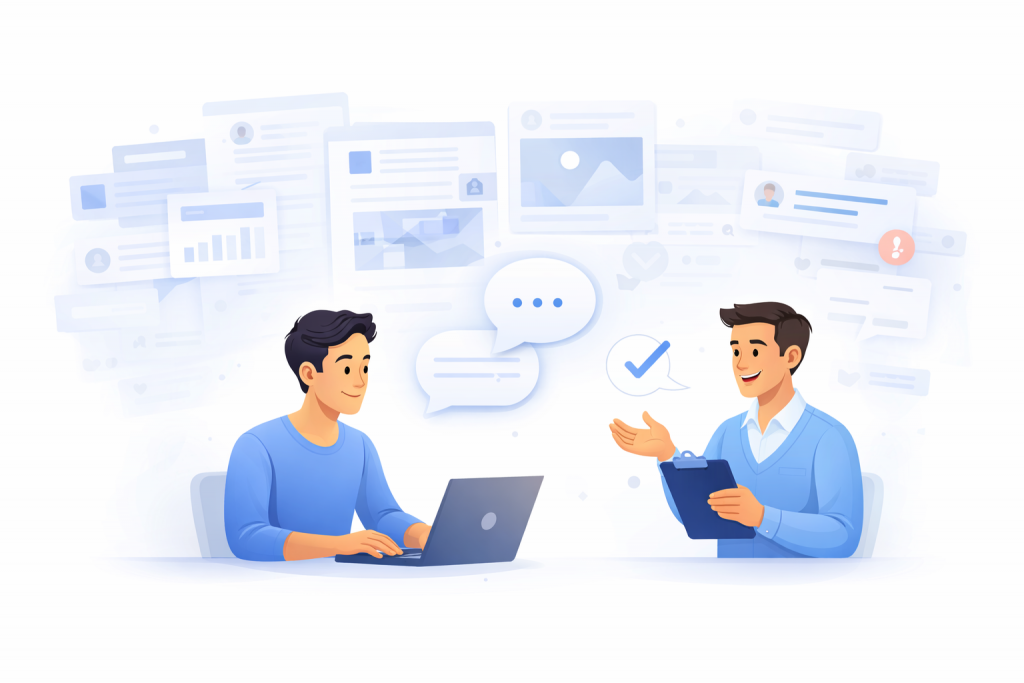 TaskKeeper — российский аналог Trello для фрилансеров и студий